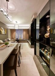 Altez (D2), Apartment #565065481